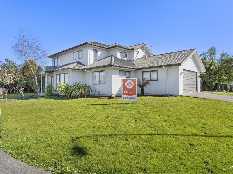 5 Madison Avenue, Milson, Palmerston North - Carousel 1