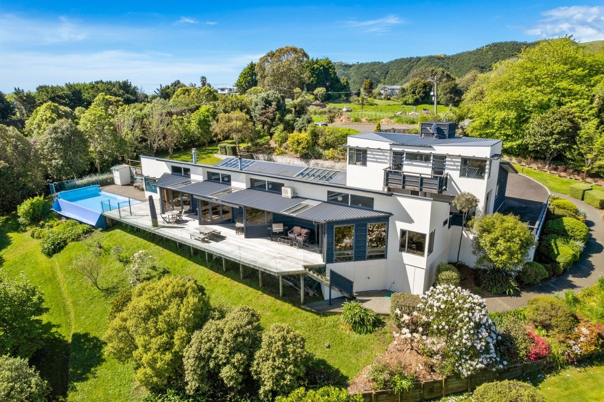 62 Sunglo Terrace, Otaki - Carousel 2
