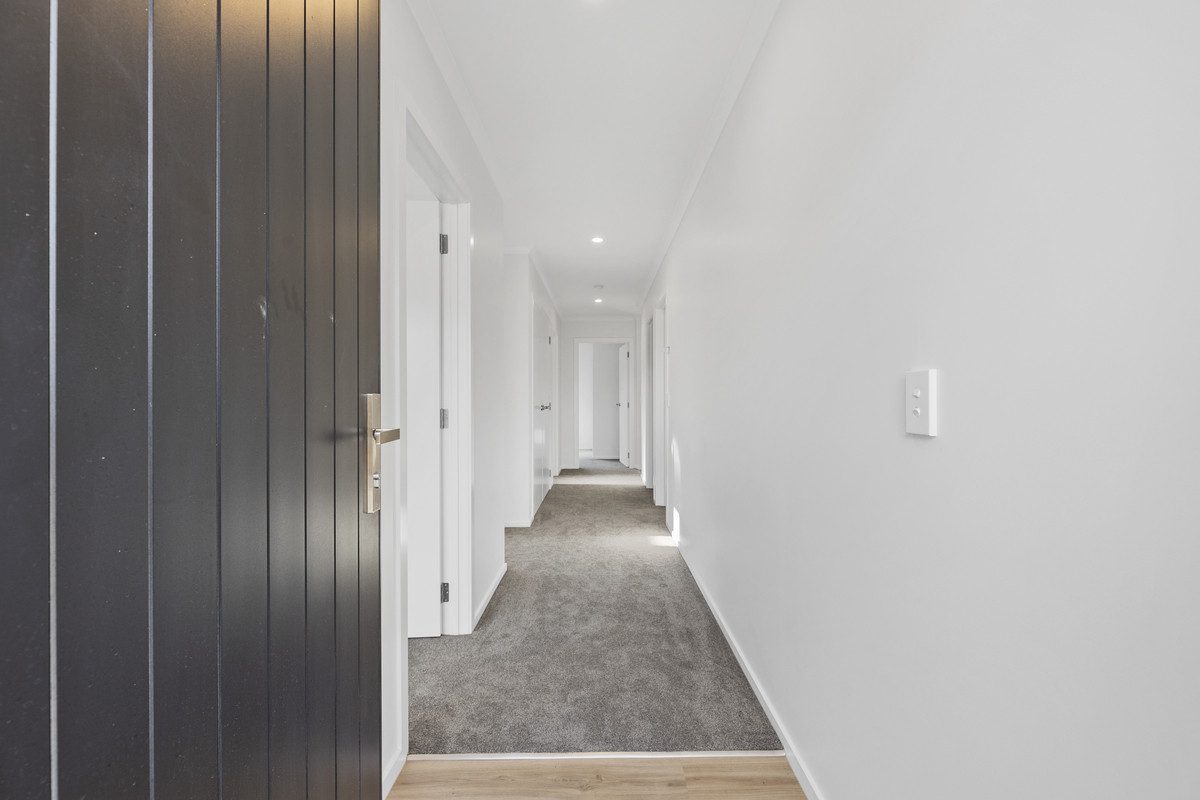 24C Paisley Street, Awapuni, Palmerston North - Carousel 2