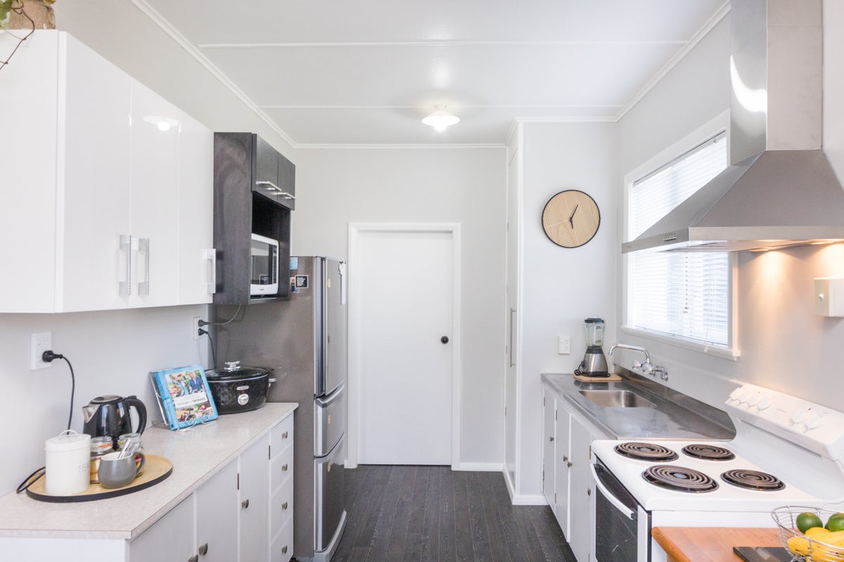 35 Kauri Street, Roslyn, Palmerston North - Carousel 2