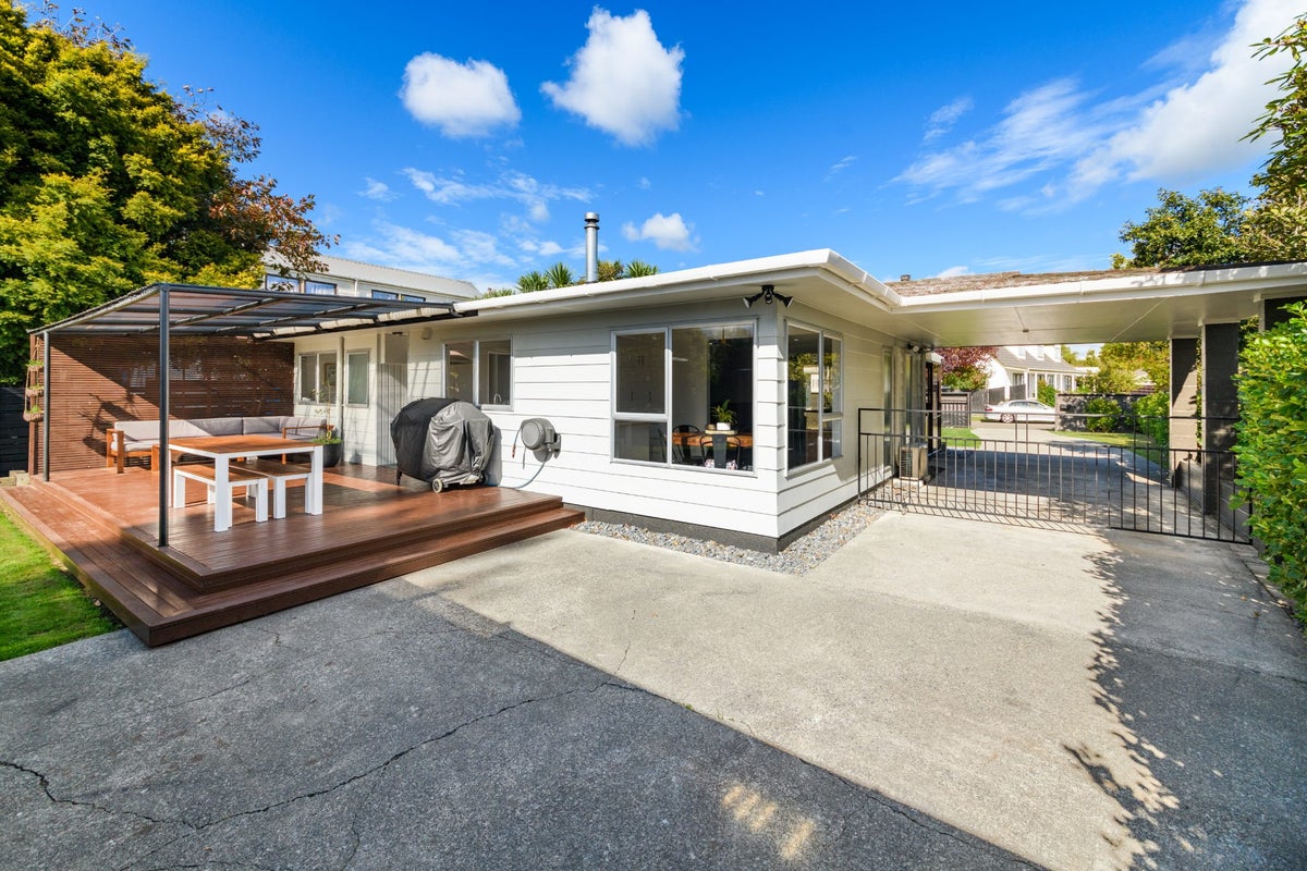 16 Lane Place, Awapuni, Palmerston North - Carousel 2
