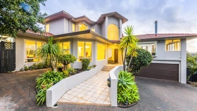 6 Clydesdale Avenue, Somerville, Manukau - Carousel 1