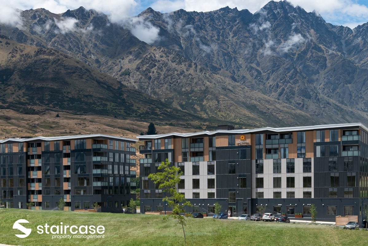 410/16 Mountain Ash Drive, Frankton, Queenstown - Carousel 1