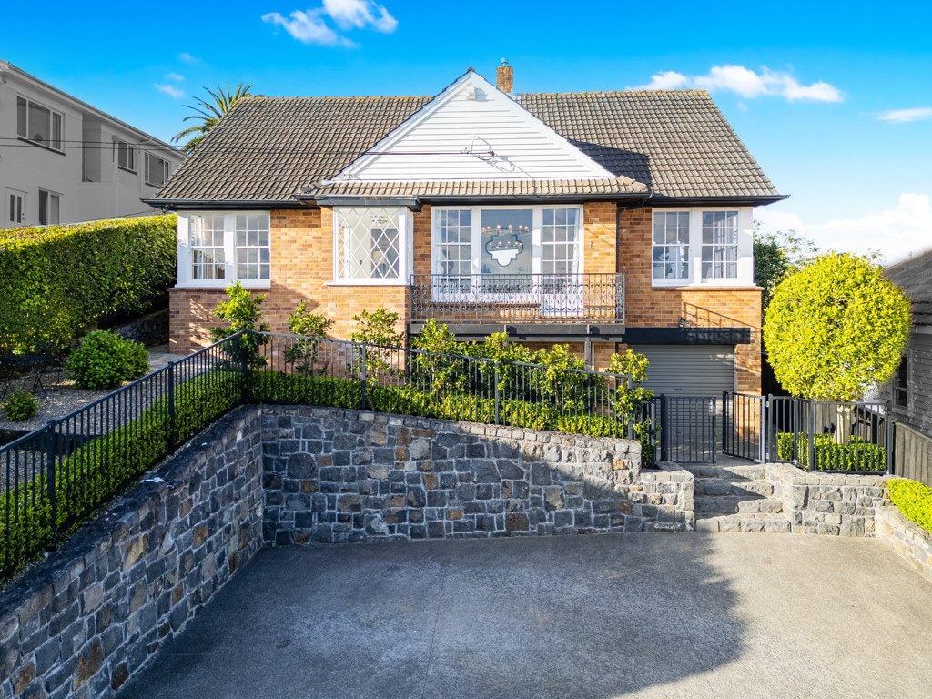 28 Trafalgar Street, Onehunga, Auckland - Carousel 2