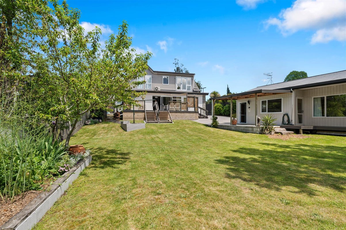 24 Okona Crescent, Ngongotaha, Rotorua - Carousel 35