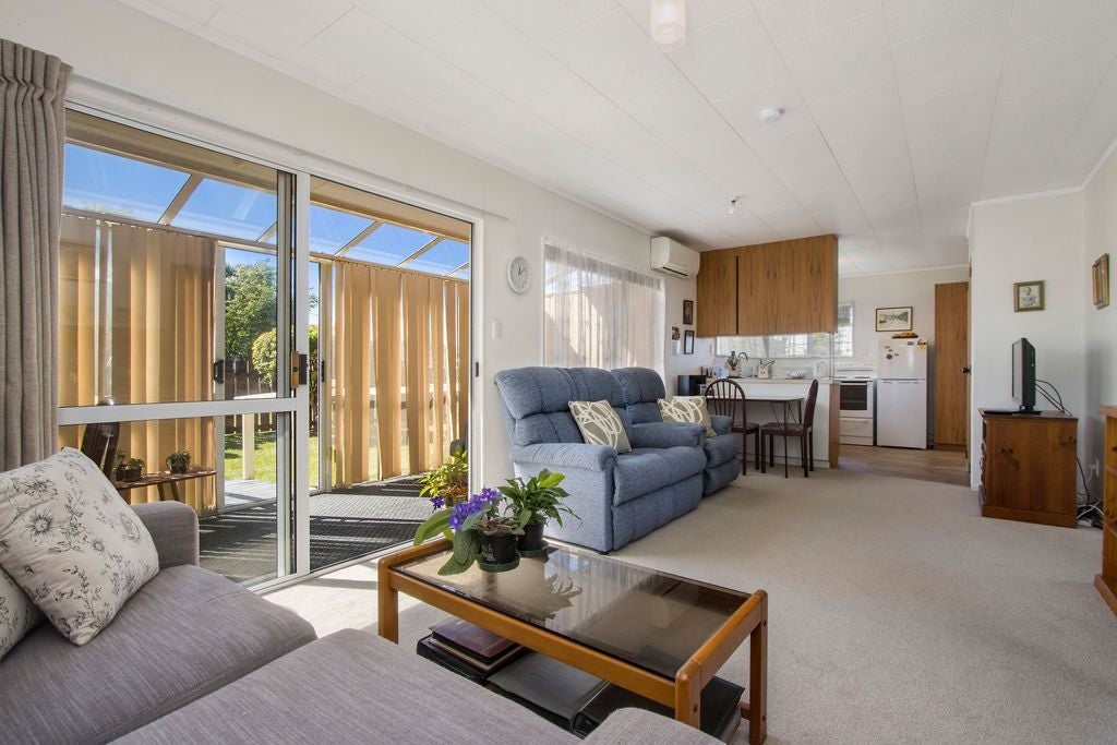 6A Amaranth Street, Waihi, Waihi - Carousel 2
