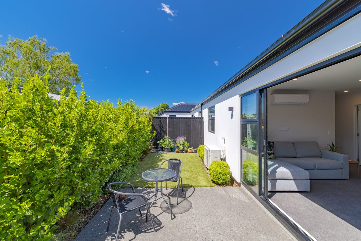 117B Tancred Street, Linwood, Christchurch - Carousel 1