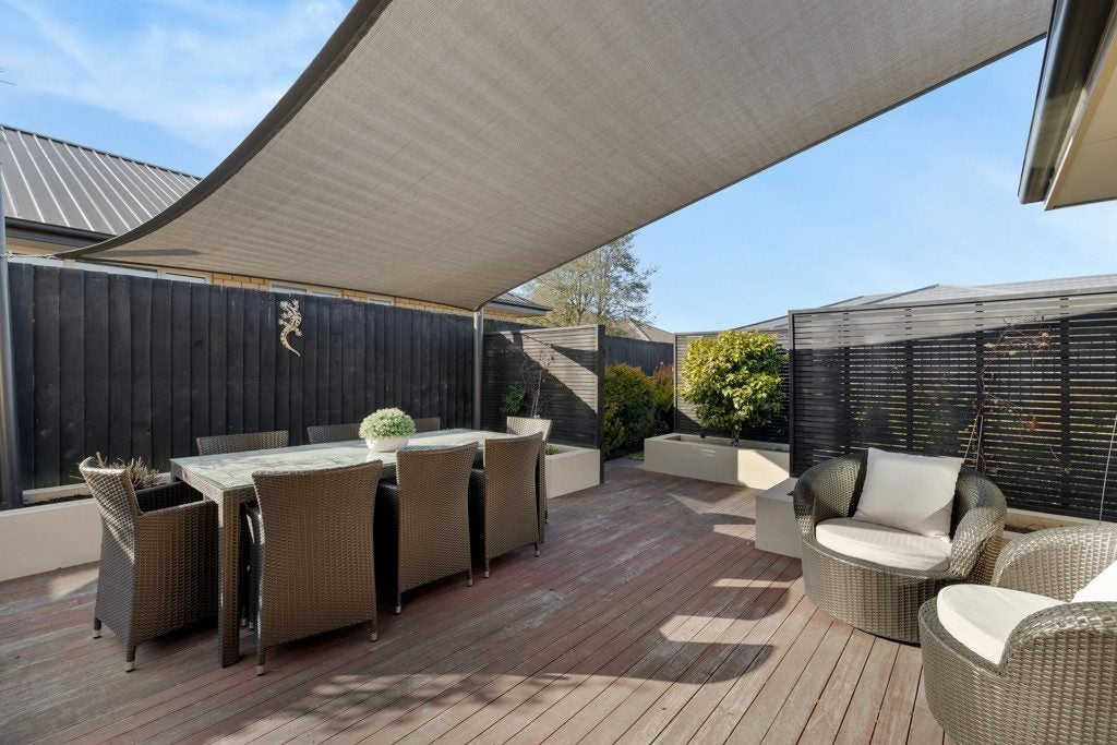 102 Burwood Road, Burwood, Christchurch - Carousel 2