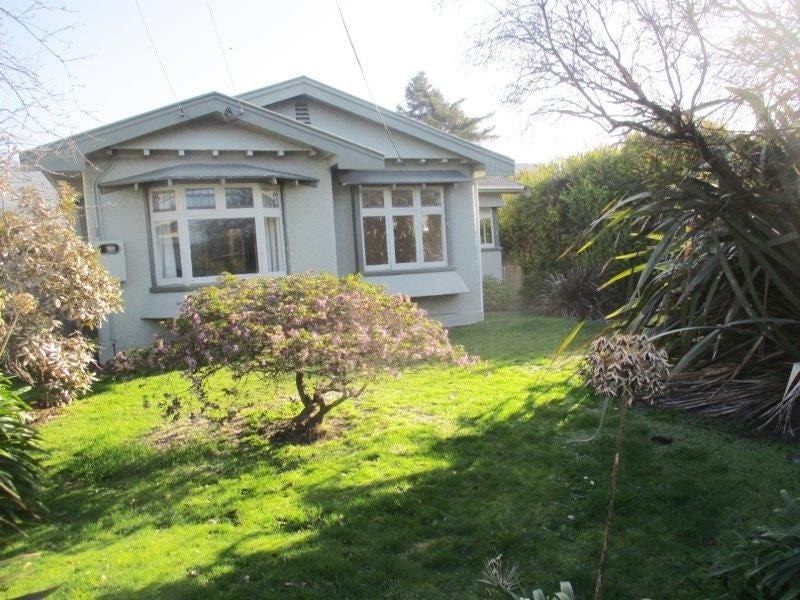5 Antrim Street, Sydenham, Christchurch - Carousel 2