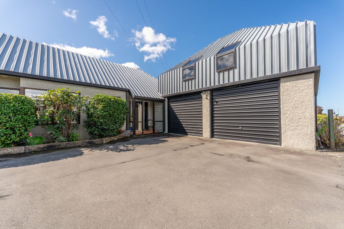 148C Morgans Road, Marchwiel, Timaru - Carousel 21