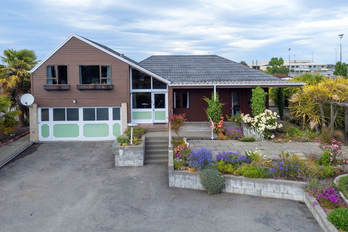 114 Morgans Road, Glenwood, Timaru - Carousel 2