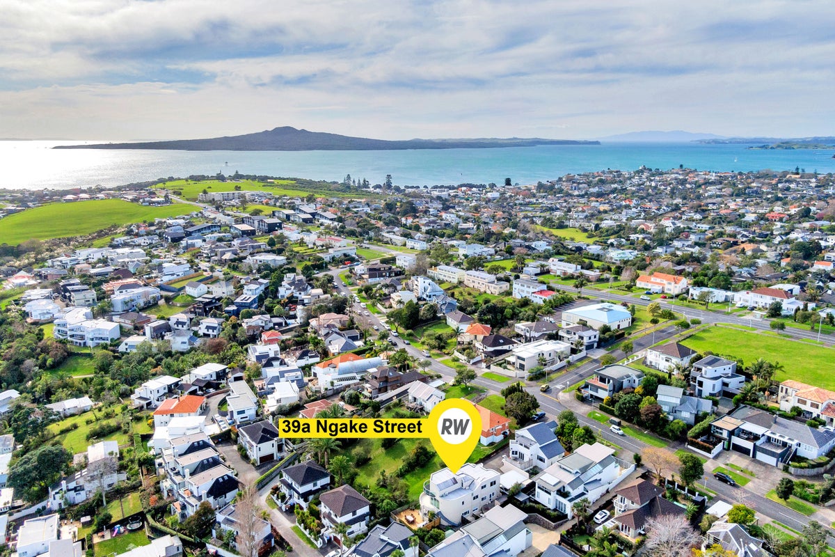 39A Ngake Street, Orakei, Auckland - Carousel 20