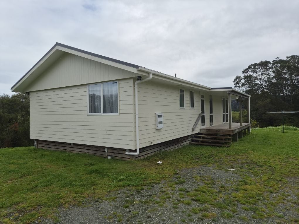 30 Boswell Street, Kawakawa, Far North, Northland - Carousel 1