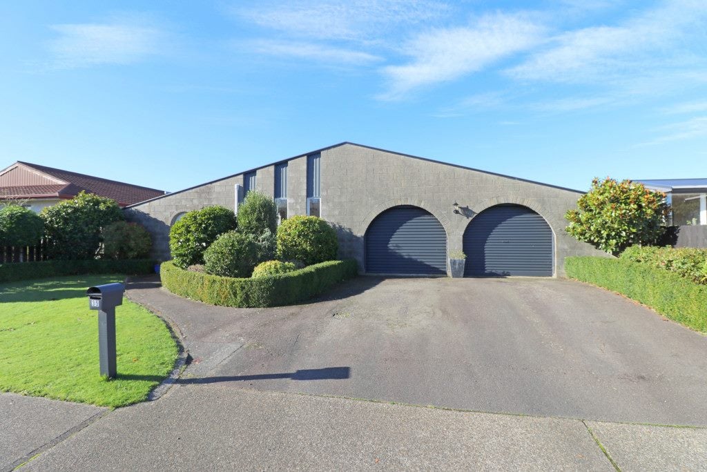 35 Elm Crescent, Gladstone, Invercargill - Carousel 2