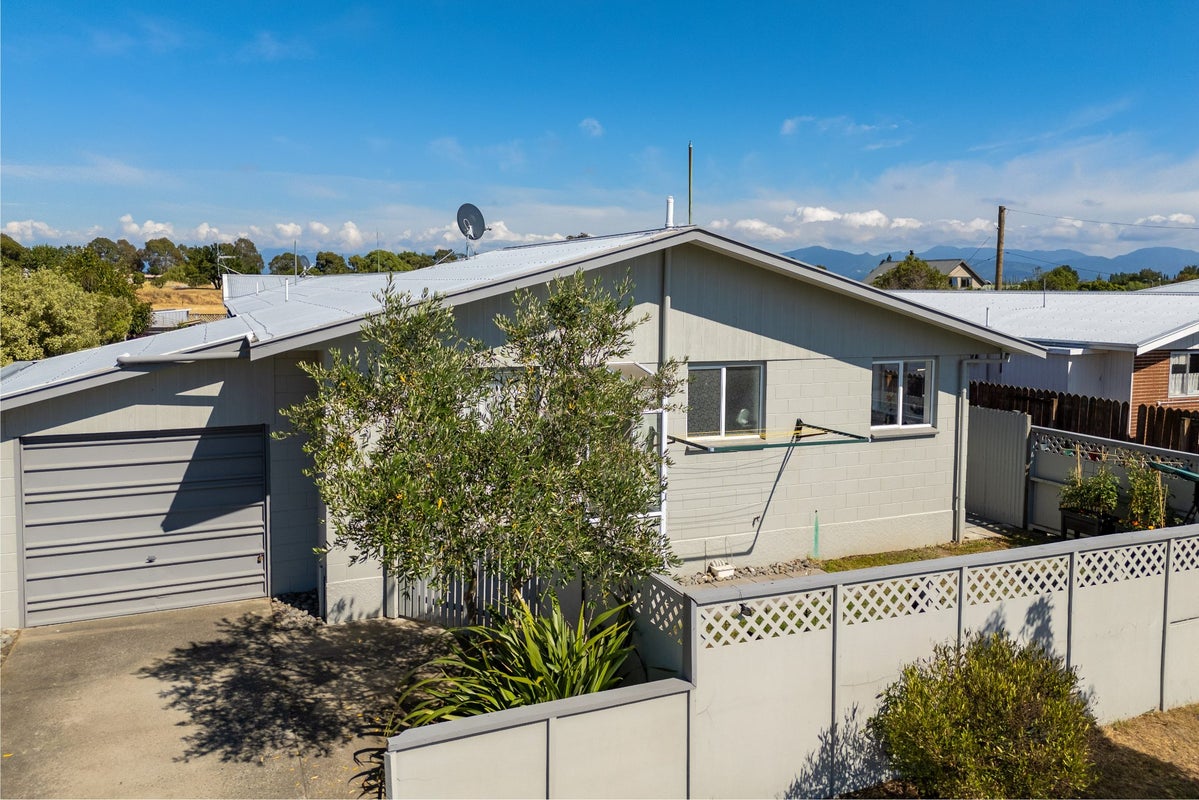 210A Maxwell Road, Redwoodtown, Blenheim - Carousel 2