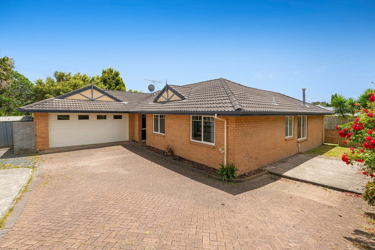 58 Rivervale Grove, Stanmore Bay, Whangaparaoa - Carousel 2