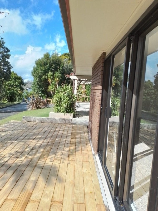 30 Ngahere Drive, Horahora, Whangarei - Carousel 1