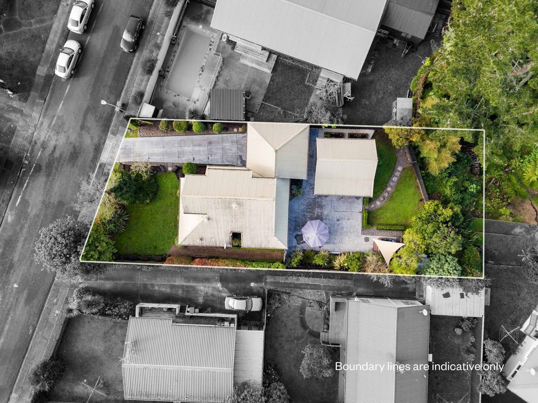 6 Sandford Place, Chartwell, Hamilton - Carousel 2