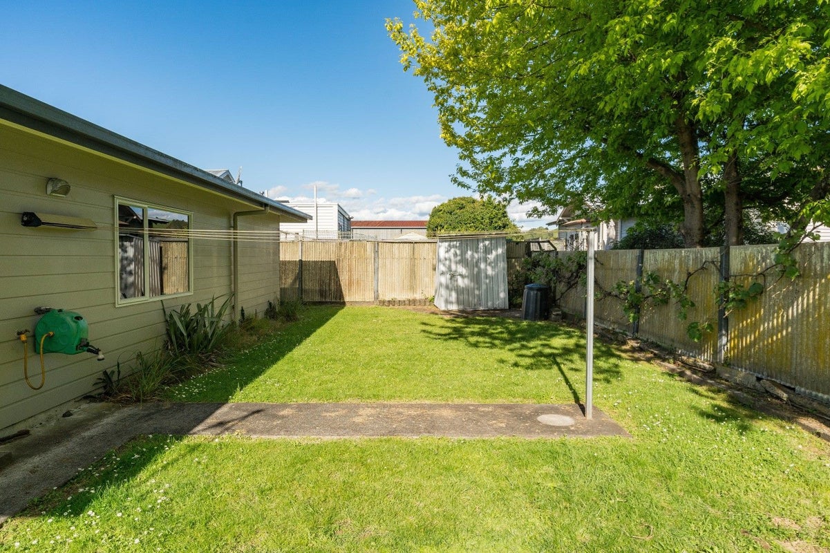 49 Taumarunui Street, Taumarunui - Carousel 2