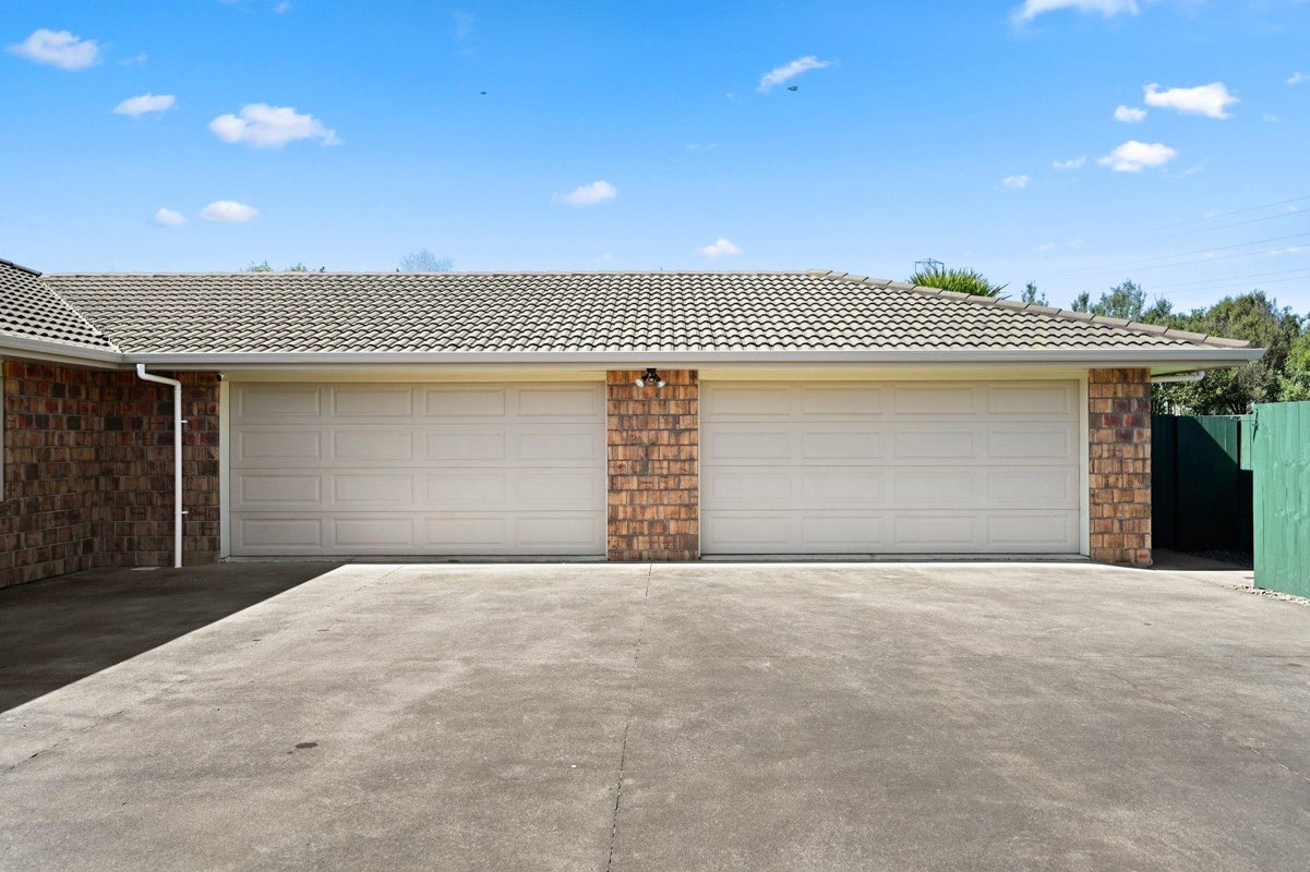 188B State Highway 26, Newstead, Hamilton - Carousel 31