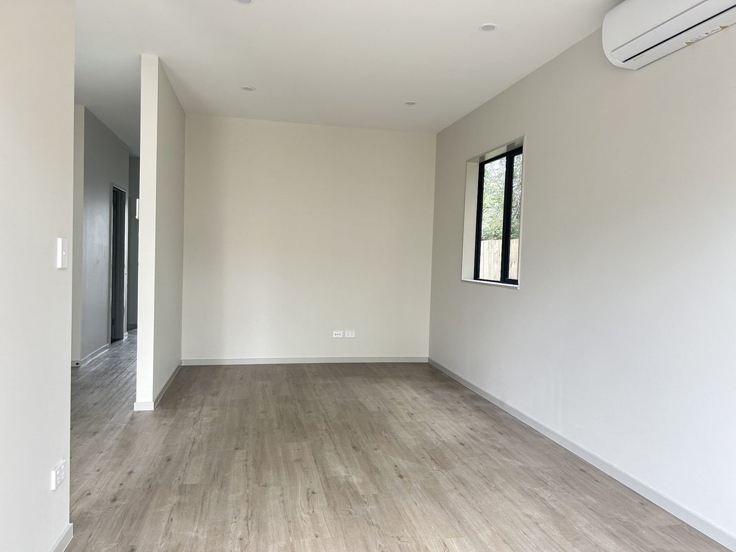 7A Deveron Road, Manurewa, Auckland - Carousel 2