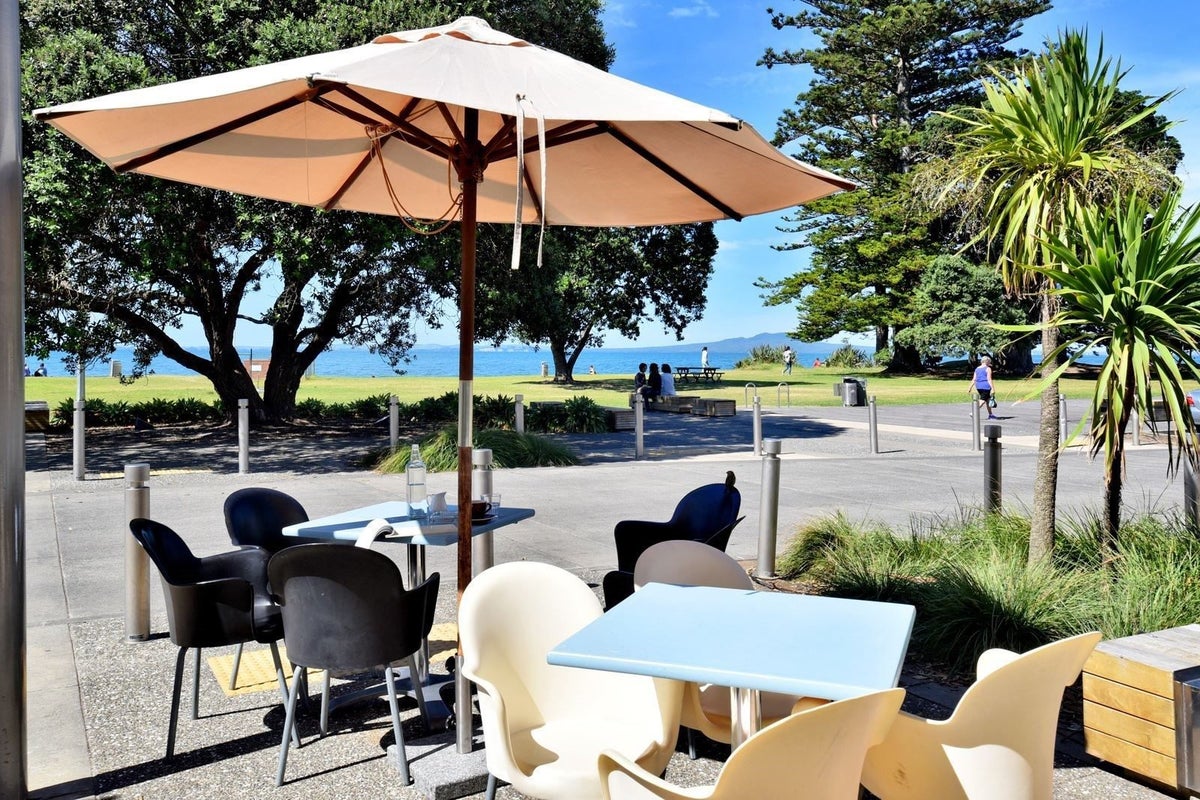5/23 Inverness Road, Browns Bay, Auckland - Carousel 15
