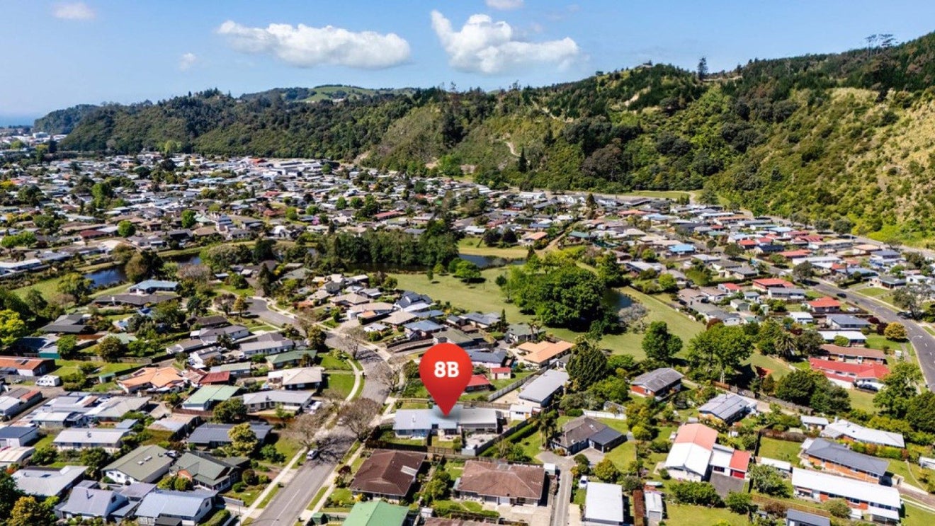 8B Martin Place, Whakatane, Whakatane - Carousel 20
