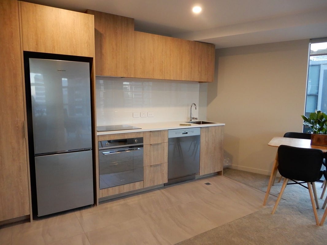 W901/160 Victoria Street, Te Aro, Wellington - Carousel 2