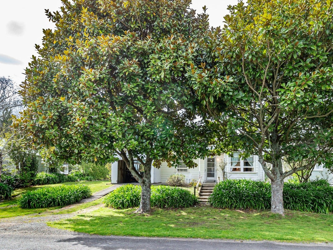 49 Honi Taipua Street, Manakau, Levin - Carousel 15