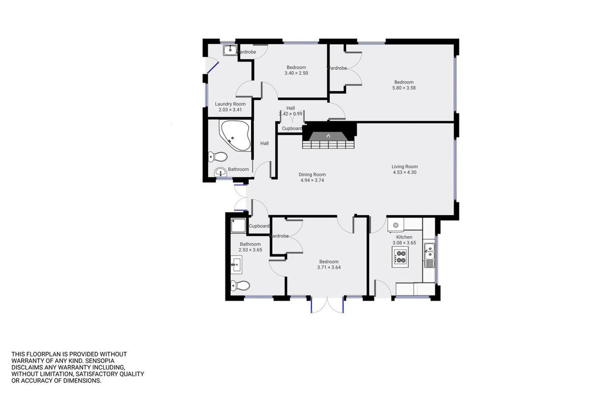 49 Rona Street, Eastbourne, Lower Hutt - Carousel 21