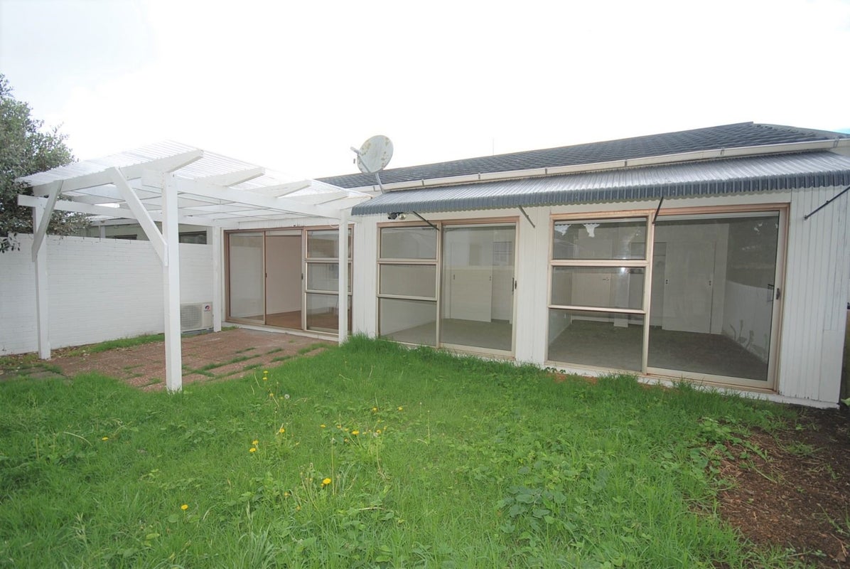 5/22 Campbell Road, One Tree Hill, Auckland - Carousel 2