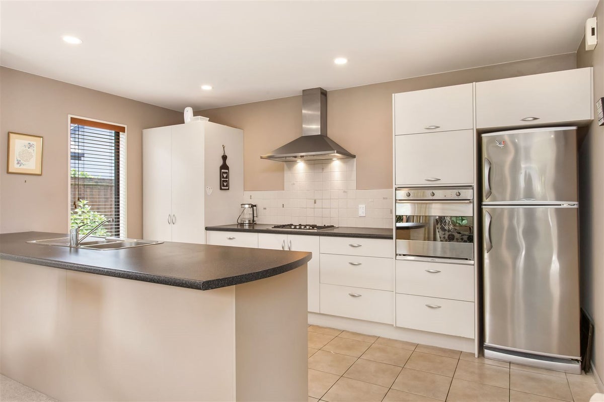 16 Mary Street, Papanui, Christchurch - Carousel 2