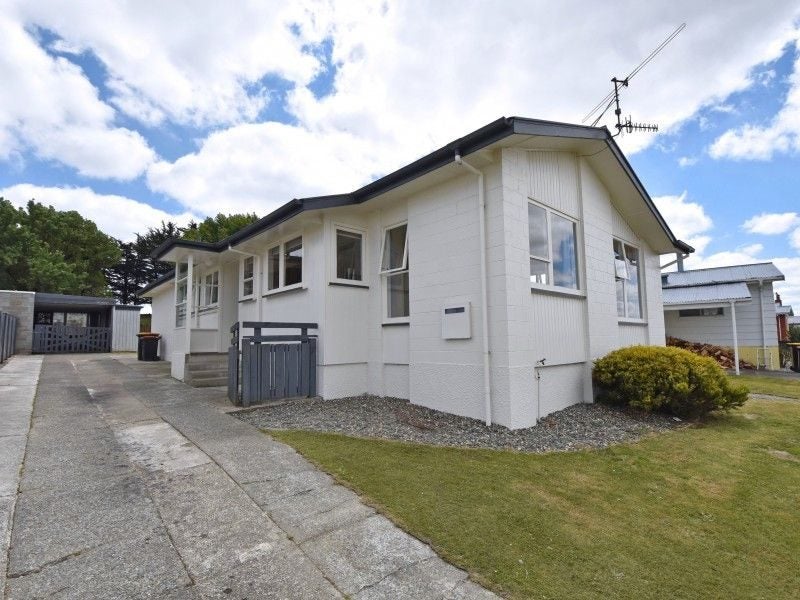 0 Lauder Road, Lauder, Omakau - Carousel 1