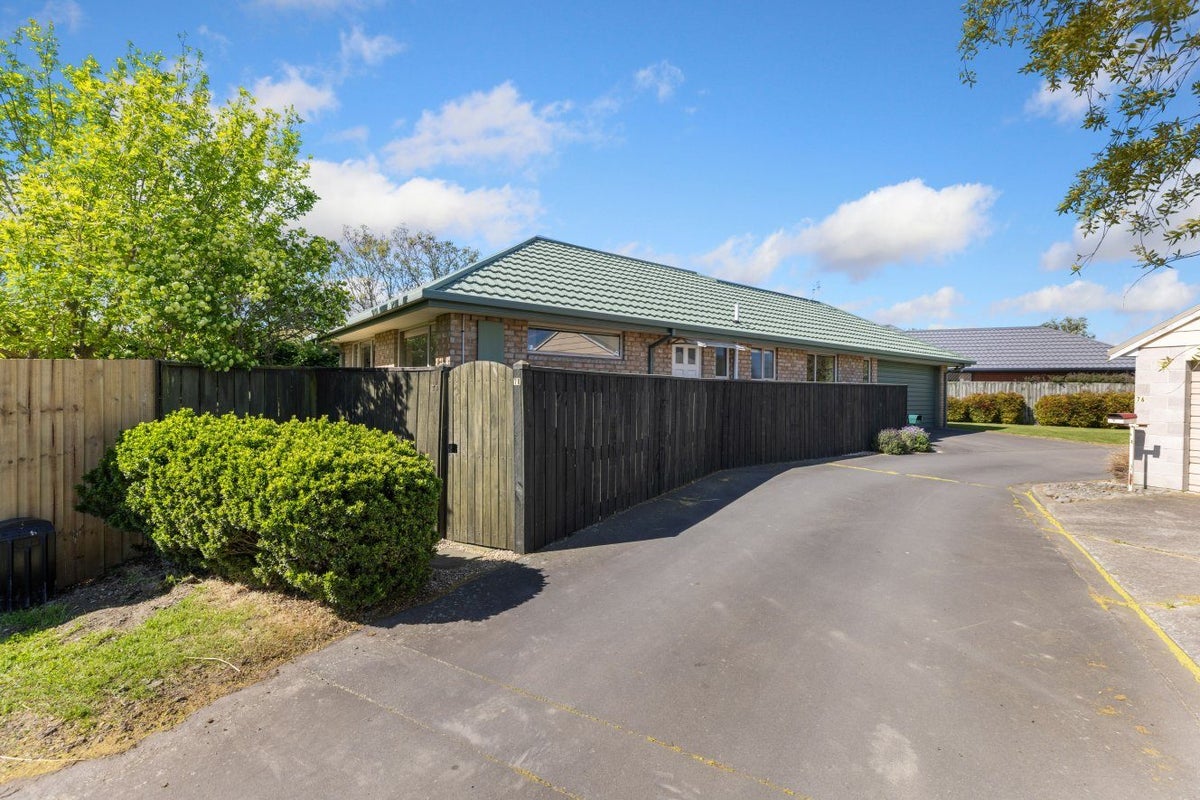 78 Atlantis Street, New Brighton, Christchurch - Carousel 15