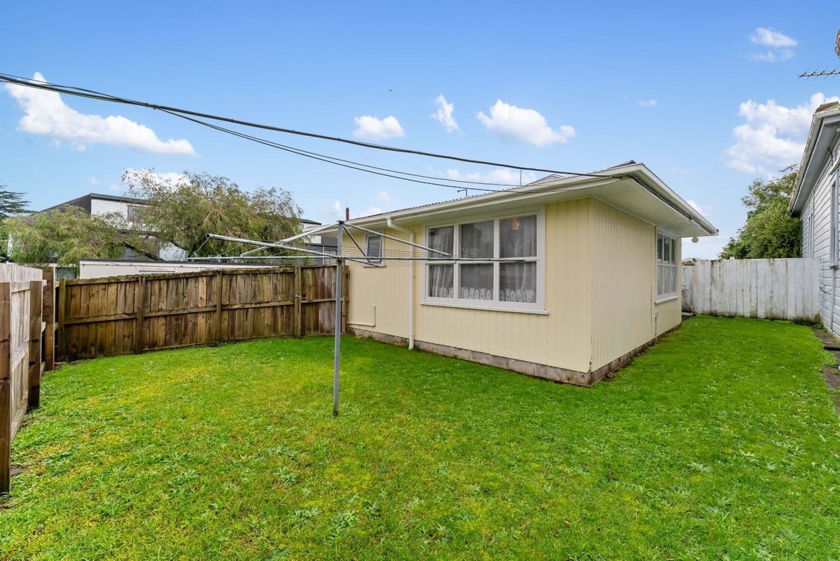 216 Balmoral Road, Mount Eden, Auckland - Carousel 1