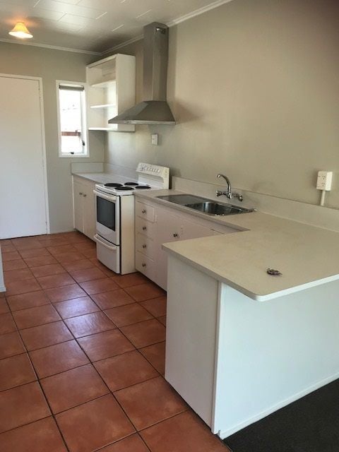 2/58 Westbrook Terrace, The Brook, Nelson - Carousel 2