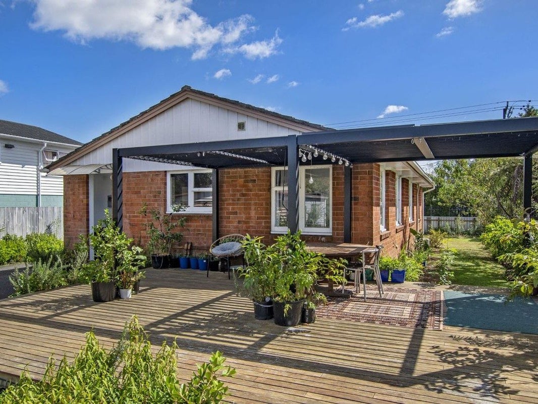 210 Kiripaka Road, Tikipunga, Whangarei - Carousel 1