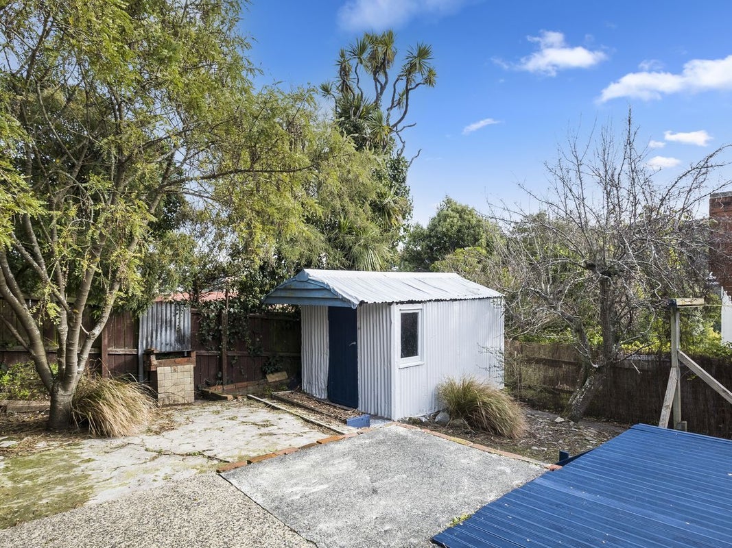 56 Blacks Road, North East Valley, Dunedin - Carousel 20