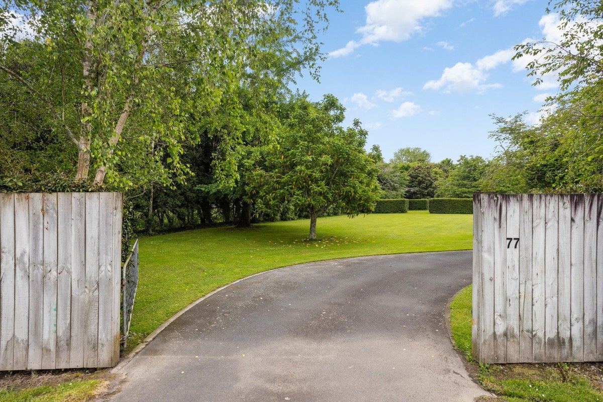 77 Platt Road, Tauwhare, Hamilton - Carousel 43