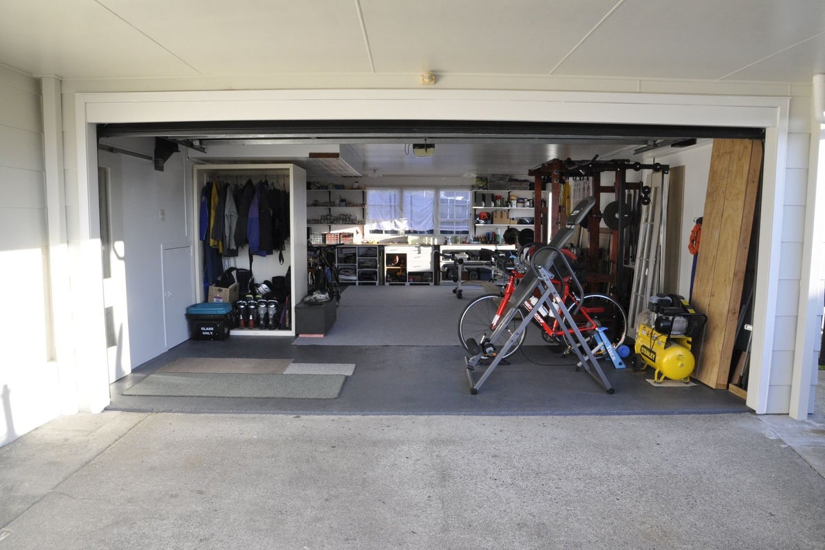 3 Battersea Place, Richmond Heights, Taupo - Carousel 27