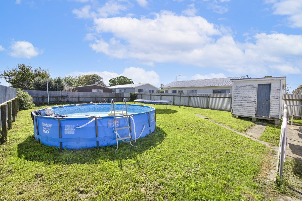 6 Darwin Crescent, Maraenui, Napier - Carousel 13