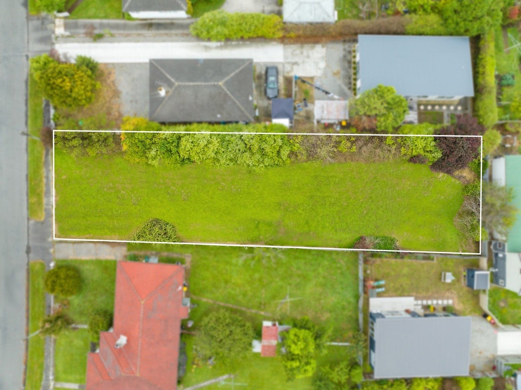 8 Churchill Avenue, Lansdowne, Masterton - Carousel 4