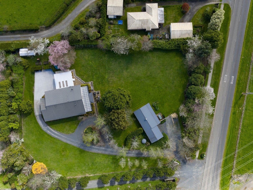 496A Matangi Road, Matangi, Hamilton - Carousel 2