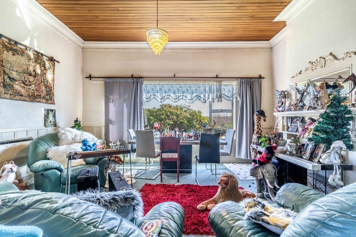 1 Grace Street, Appleby, Invercargill - Carousel 2
