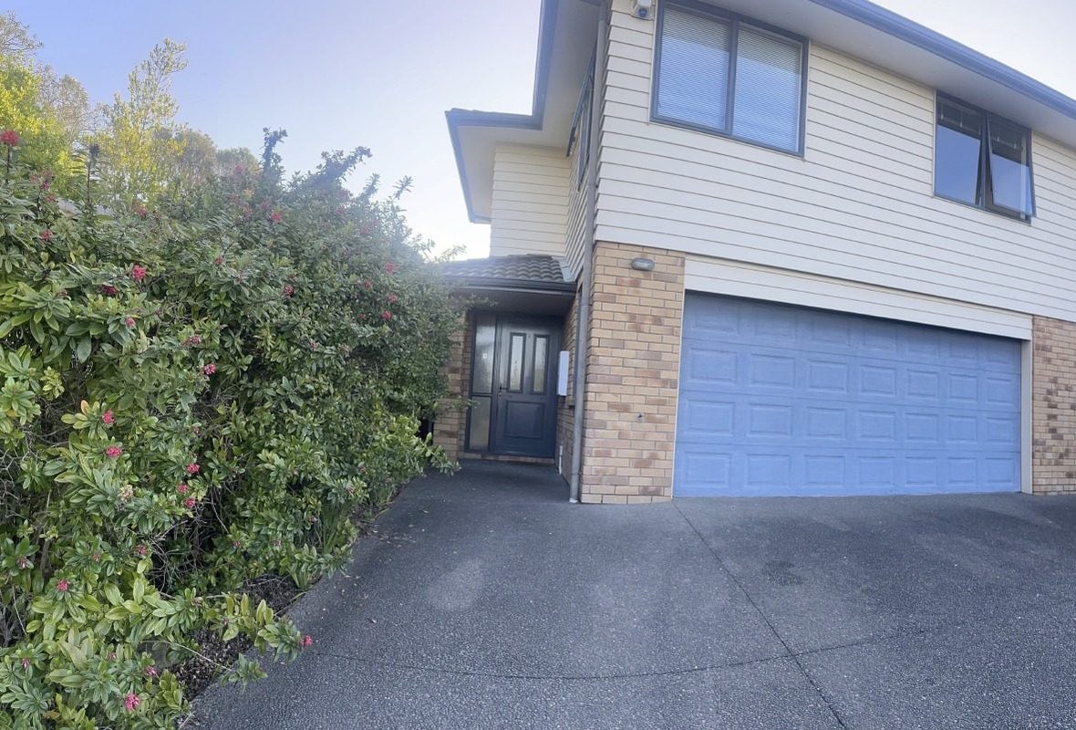 1 Gulf Harbour Drive, Gulf Harbour, Whangaparaoa - Carousel 1