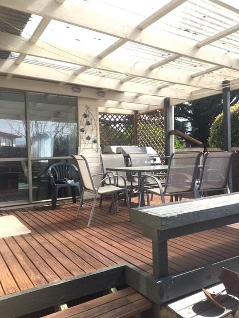 24B Linley Terrace, Judea, Tauranga - Carousel 1