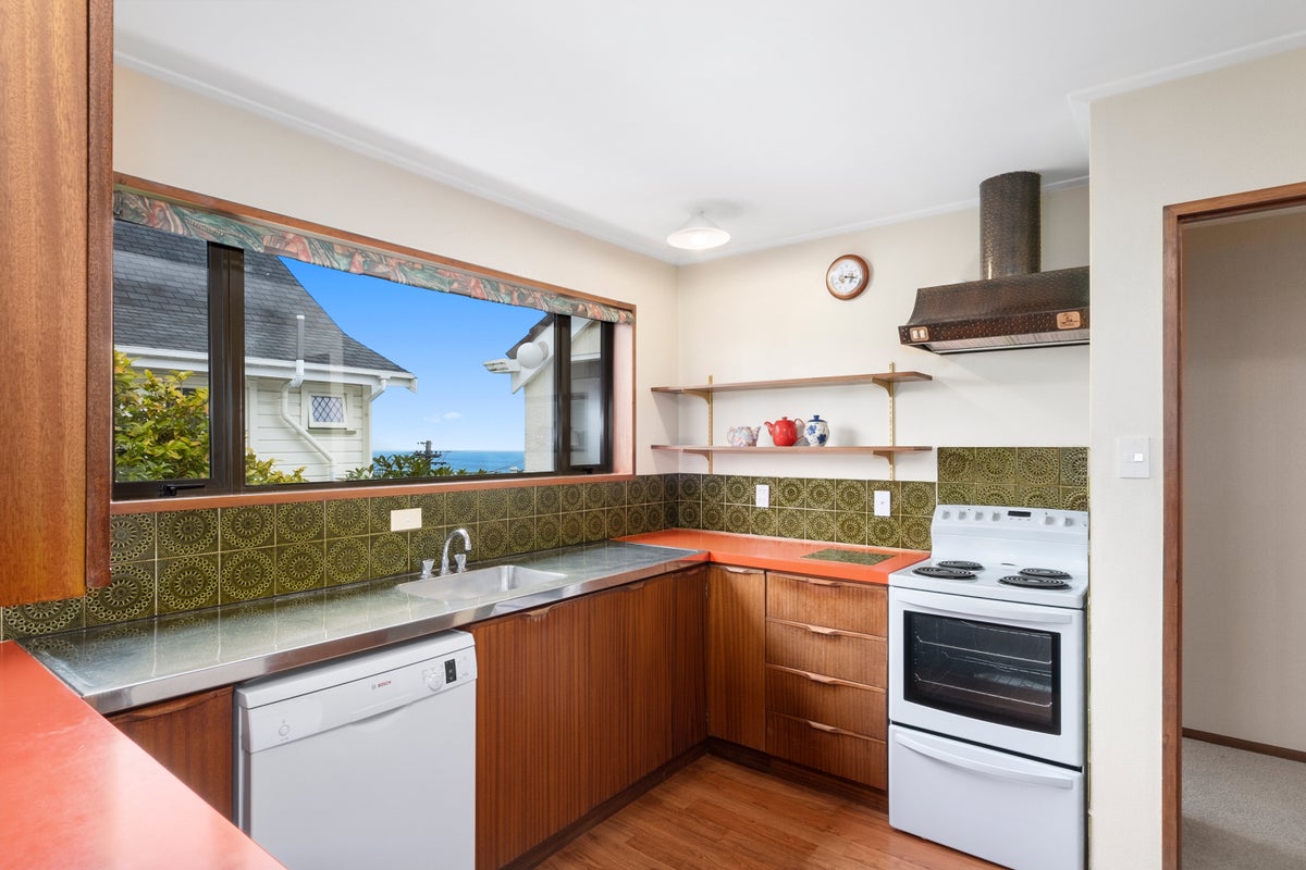 25A Sheen Street, Roslyn, Dunedin - Carousel 2