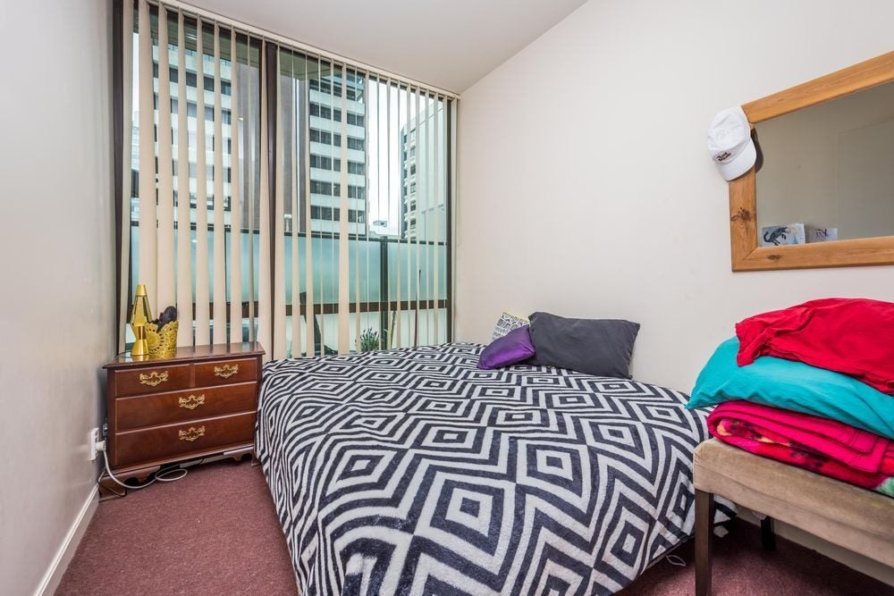 8G/76 Albert Street, Auckland Central, Auckland - Carousel 7