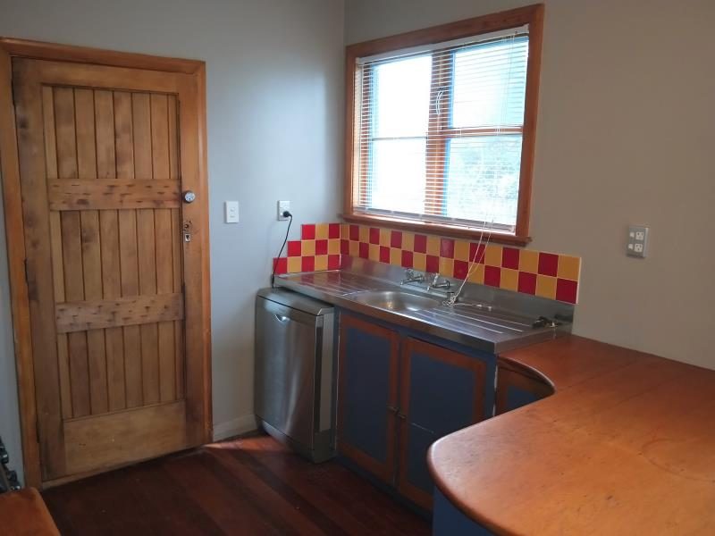 138 Duncan Street, Whanganui East, Whanganui - Carousel 2