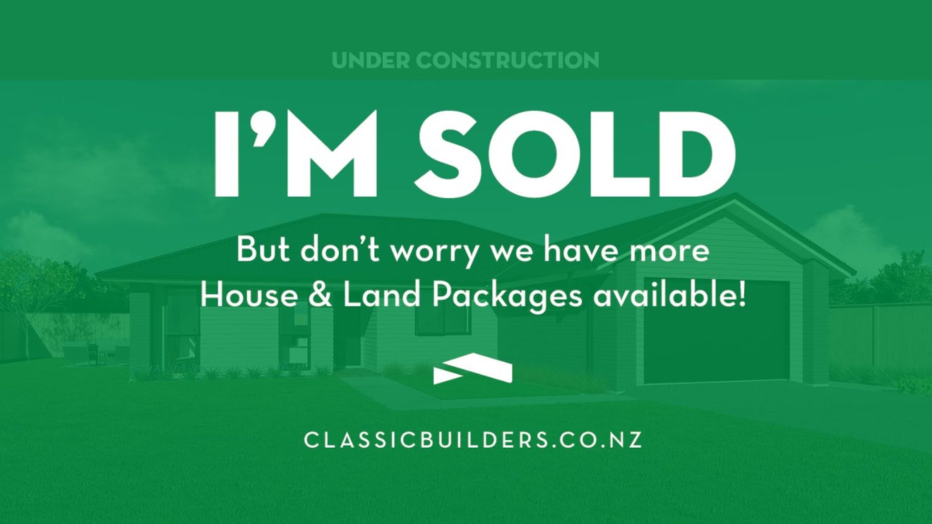 39 Kopakopa Crescent, Wharewaka, Taupo - Carousel 1